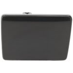 JC Whitney® Direct Fit Cruise Control Sensor Cover, Sold Individually