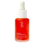 Rosehip BioRegenerate Oil