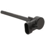 Replacement® Coolant Level Sensor, with BEHR Cooling Module, Base Model