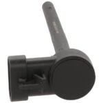 Replacement® Coolant Level Sensor, with BEHR Cooling Module, Base Model - Image 2
