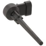Replacement® Coolant Level Sensor, with BEHR Cooling Module, Base Model - Image 6