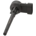 Replacement® Coolant Level Sensor, with BEHR Cooling Module, Base Model - Image 7