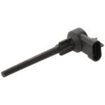 Replacement® Coolant Level Sensor, with BEHR Cooling Module, Base Model - Image 8