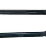 RT Off-Road® Steering Linkage Assembly - Direct Fit, Kit