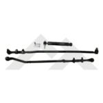 RT Off-Road® Steering Linkage Assembly - Direct Fit, Kit