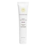 Serenity Smoothing Cream