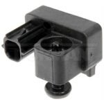 DormanĀ® Air Bag Sensor - Set of 2 - Image 2