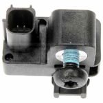 DormanĀ® Air Bag Sensor - Set of 2 - Image 3