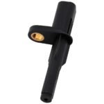 Replacement® Front and Rear, Driver and Passenger Side ABS Speed Sensor Set of 4 - Image 3