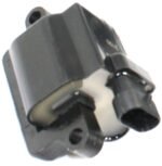 DriveWire® Ignition Coil, Set of 8 - Image 2
