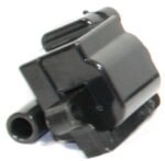 DriveWire® Ignition Coil, Set of 8 - Image 3