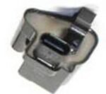 DriveWire® Ignition Coil, Set of 8 - Image 6