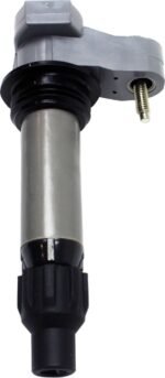 DriveWire® Ignition Coils, 2.0L, 4 Cyl./3.6L, 6 Cyl. Engine - Image 3