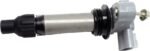 DriveWire® Ignition Coils, 2.0L, 4 Cyl./3.6L, 6 Cyl. Engine - Image 4