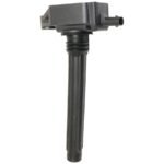 DriveWire® Ignition Coils, 3.2/3.6L, 6 Cyl. Engine - Image 2