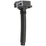 DriveWire® Ignition Coils, 3.2/3.6L, 6 Cyl. Engine - Image 3