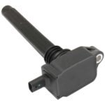 DriveWire® Ignition Coils, 3.2/3.6L, 6 Cyl. Engine - Image 4