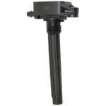 DriveWire® Ignition Coils, 3.2/3.6L, 6 Cyl. Engine - Image 5