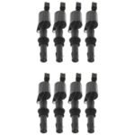 DriveWire® Ignition Coils, Set of 8