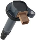 DriveWire® Ignition Coils, Set Of 6, 6 Cylinder, 3.5L Engine - Image 2