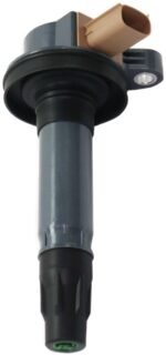 DriveWire® Ignition Coils, Set Of 6, 6 Cylinder, 3.5L Engine - Image 3