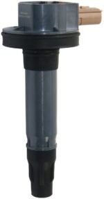 DriveWire® Ignition Coils, Set Of 6, 6 Cylinder, 3.5L Engine - Image 4