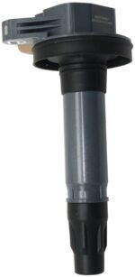 DriveWire® Ignition Coils, Set Of 6, 6 Cylinder, 3.5L Engine - Image 5