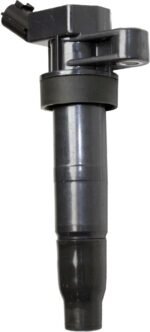 DriveWire® Ignition Coils, Set of 4, 4/8 Cyl., 2.0/2.4L/4.6L/5.0L, Engines - Image 2