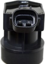 DriveWire® Ignition Coils, Set of 4, 4/8 Cyl., 2.0/2.4L/4.6L/5.0L, Engines - Image 6