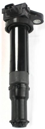 DriveWire® Ignition Coils, 1.6L, 4 Cyl. Engine - Image 2