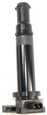DriveWire® Ignition Coils, 1.6L, 4 Cyl. Engine - Image 5