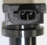 DriveWire® Ignition Coils, 1.6L, 4 Cyl. Engine - Image 7