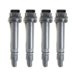 DriveWire® Ignition Coil, Set of 4
