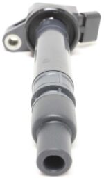 DriveWire® Ignition Coil, Set of 4 - Image 3