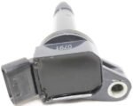 DriveWire® Ignition Coil, Set of 4 - Image 4