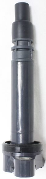 DriveWire® Ignition Coil, Set of 4 - Image 7