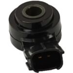 Replacement® Knock Sensor - Image 6