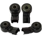 Replacement® Knock Sensor
