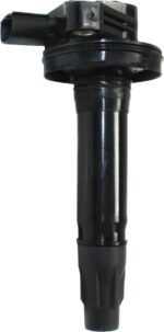 DriveWire® Ignition Coil, Set of 6, 2-Prong Connector - Image 2