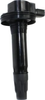 DriveWire® Ignition Coil, Set of 6, 2-Prong Connector - Image 3