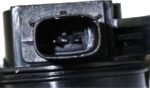 DriveWire® Ignition Coil, Set of 6, 2-Prong Connector - Image 6