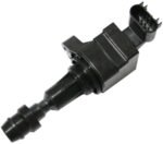 DriveWire® Ignition Coils, 2.4L, 4 Cyl. Engine - Image 3