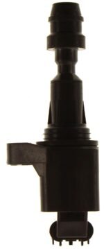DriveWire® Ignition Coils, 2.4L, 4 Cyl. Engine - Image 4
