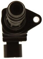 DriveWire® Ignition Coils, 2.4L, 4 Cyl. Engine - Image 5