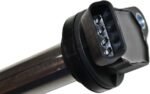 DriveWire® Ignition Coil, 1.8L/2.0L/2.4L, 4 Cyl. Engine, Rectangular Connector, Set of 4 - Image 6