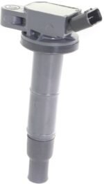 DriveWire® Ignition Coils, 2.4L, 4 Cyl. Engine - Image 3