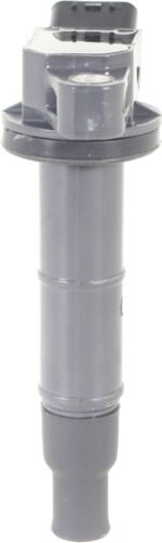 DriveWire® Ignition Coils, 2.4L, 4 Cyl. Engine - Image 4