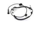 Replacement® Rear, Driver and Passenger Side ABS Speed Sensor Set of 2 - Image 5
