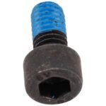 Replacement® Front and Rear, Driver and Passenger Side ABS Speed Sensor Set of 4 - Image 16