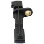 Replacement® Front and Rear, Driver and Passenger Side ABS Speed Sensor Set of 4 - Image 6